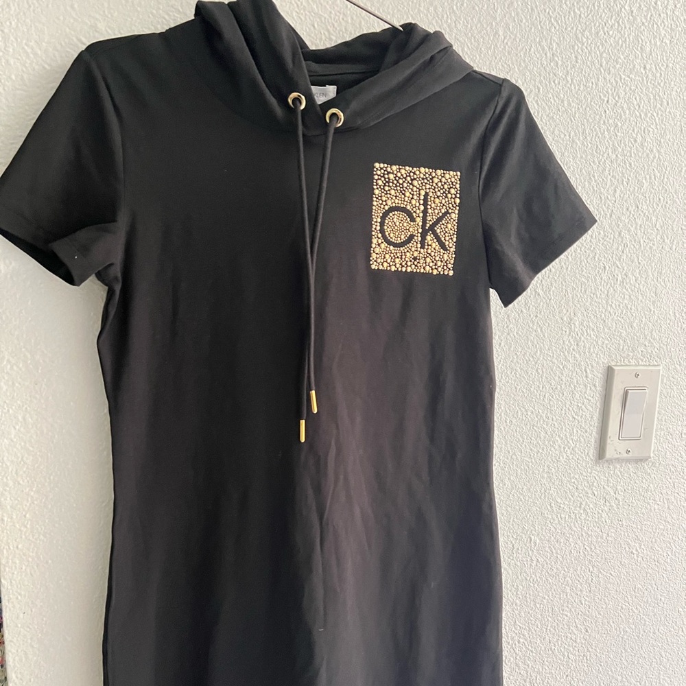 Calvin Klein Dress